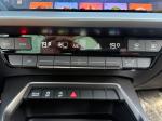 audi-a3-sportback-2023-diesel-1968cc