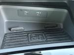 audi-a3-sportback-2023-diesel-1968cc