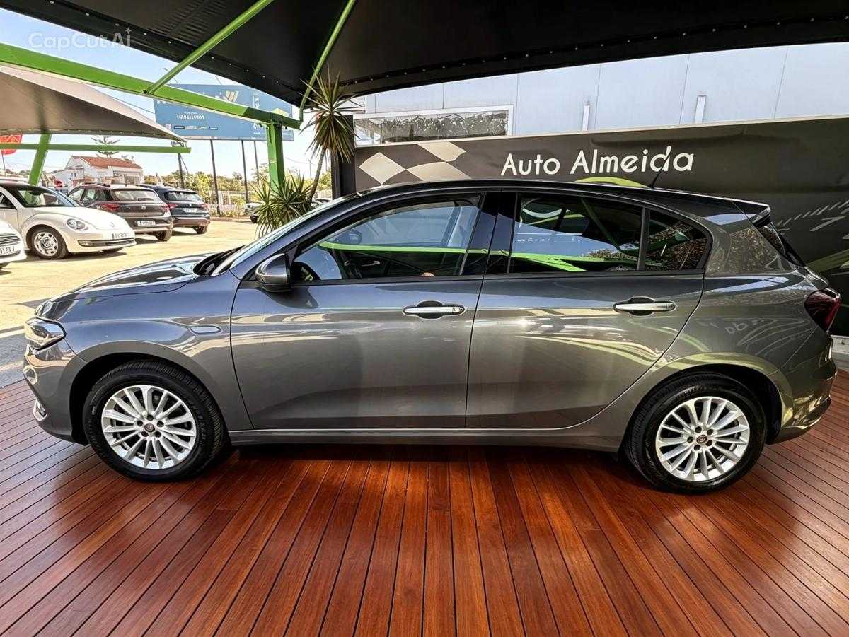 fiat-tipo-2022-diesel-1248cc