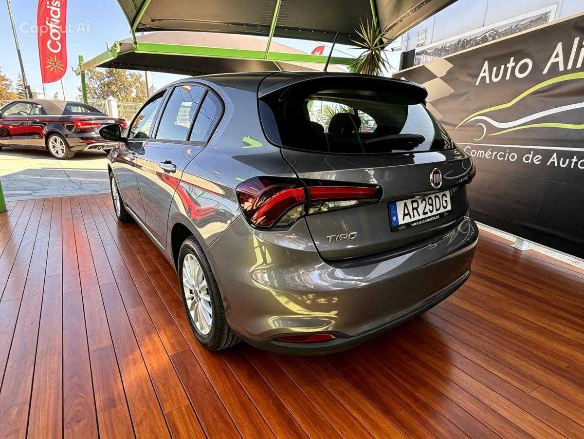 fiat-tipo-2022-diesel-1248cc