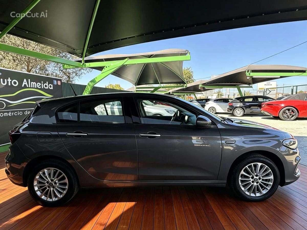 fiat-tipo-2022-diesel-1248cc