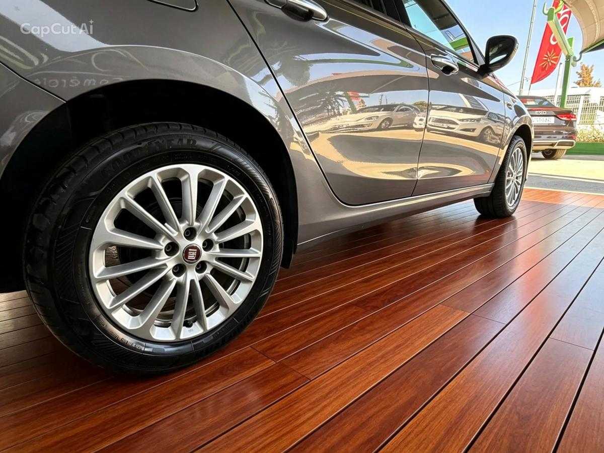 fiat-tipo-2022-diesel-1248cc