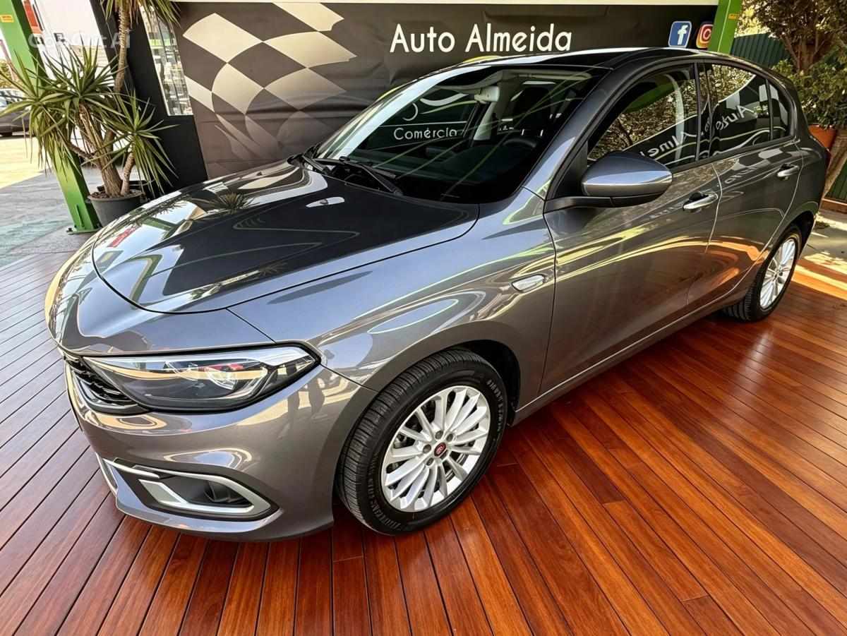 fiat-tipo-2022-diesel-1248cc