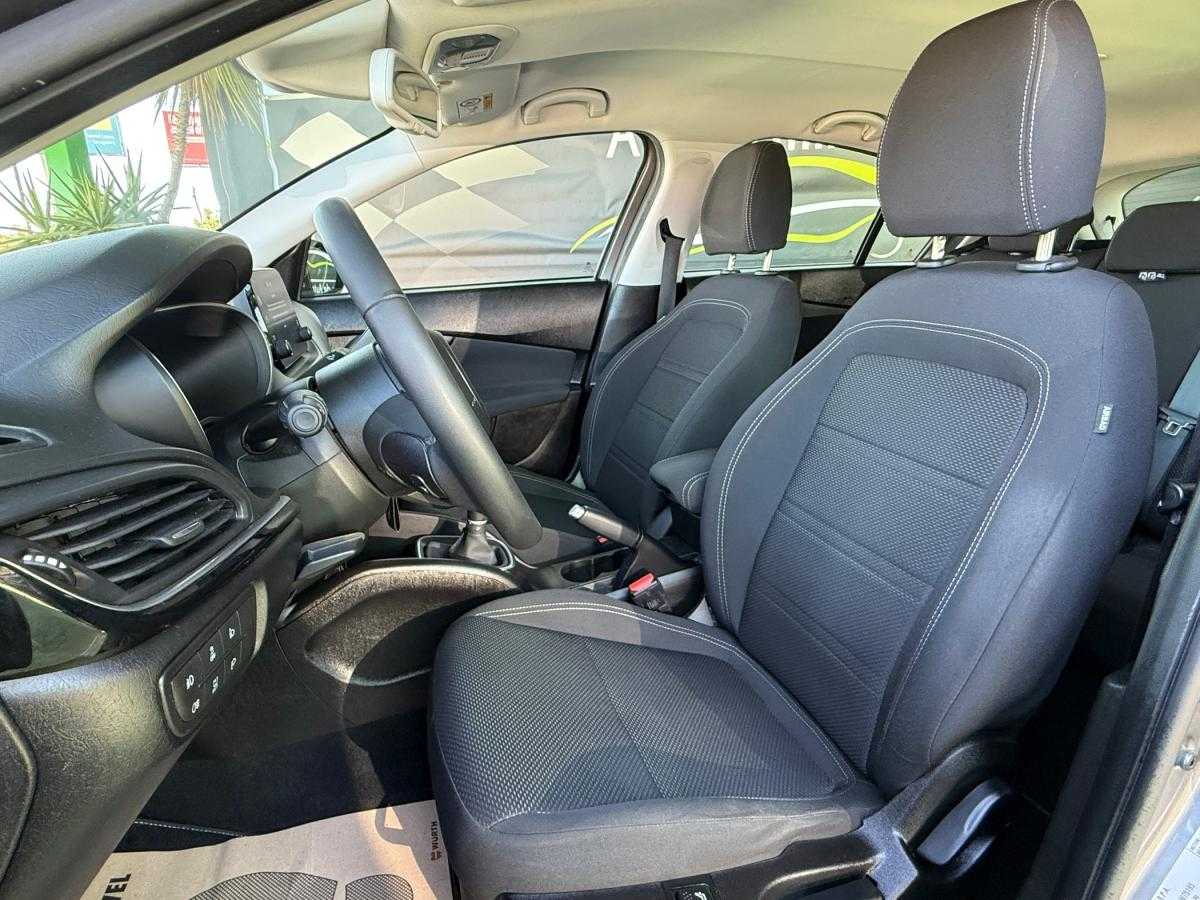 fiat-tipo-2022-diesel-1248cc