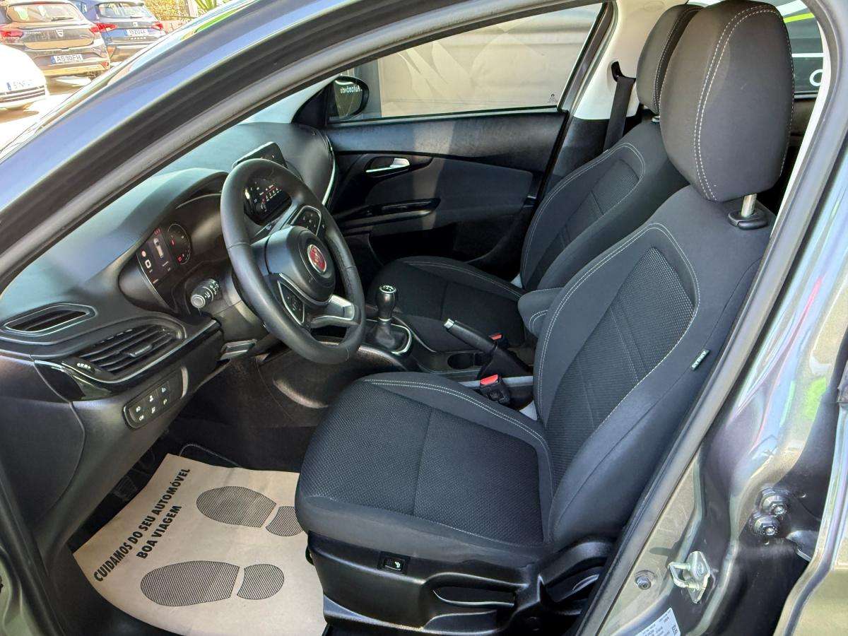 fiat-tipo-2022-diesel-1248cc