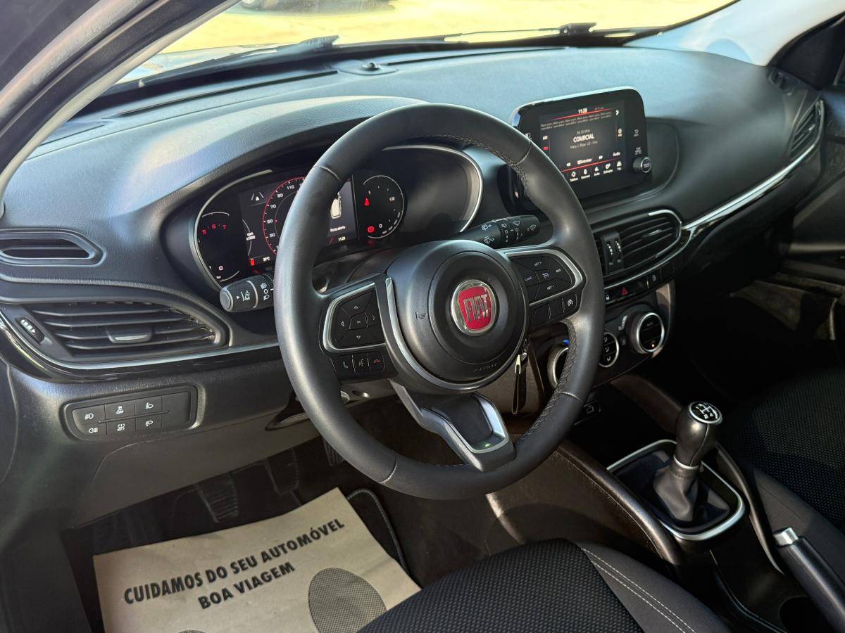 fiat-tipo-2022-diesel-1248cc