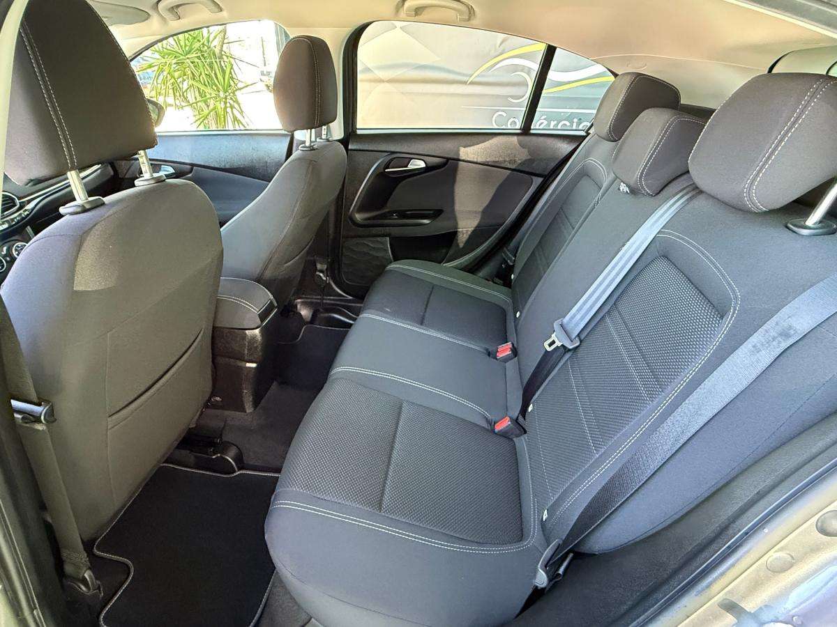 fiat-tipo-2022-diesel-1248cc