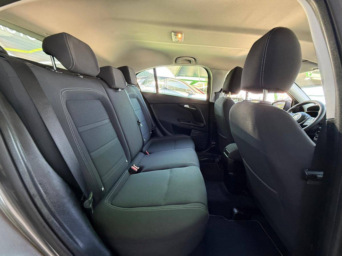 fiat-tipo-2022-diesel-1248cc