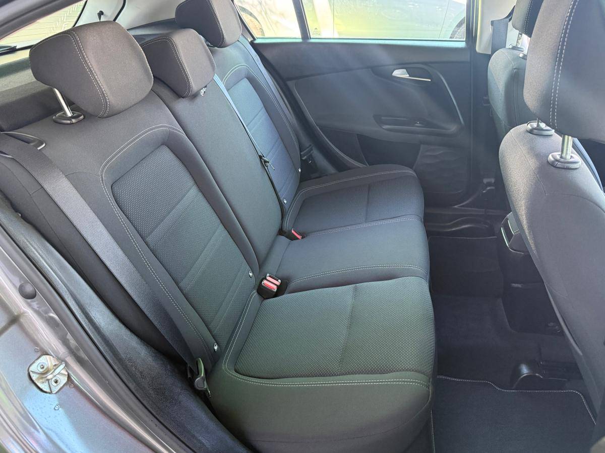 fiat-tipo-2022-diesel-1248cc