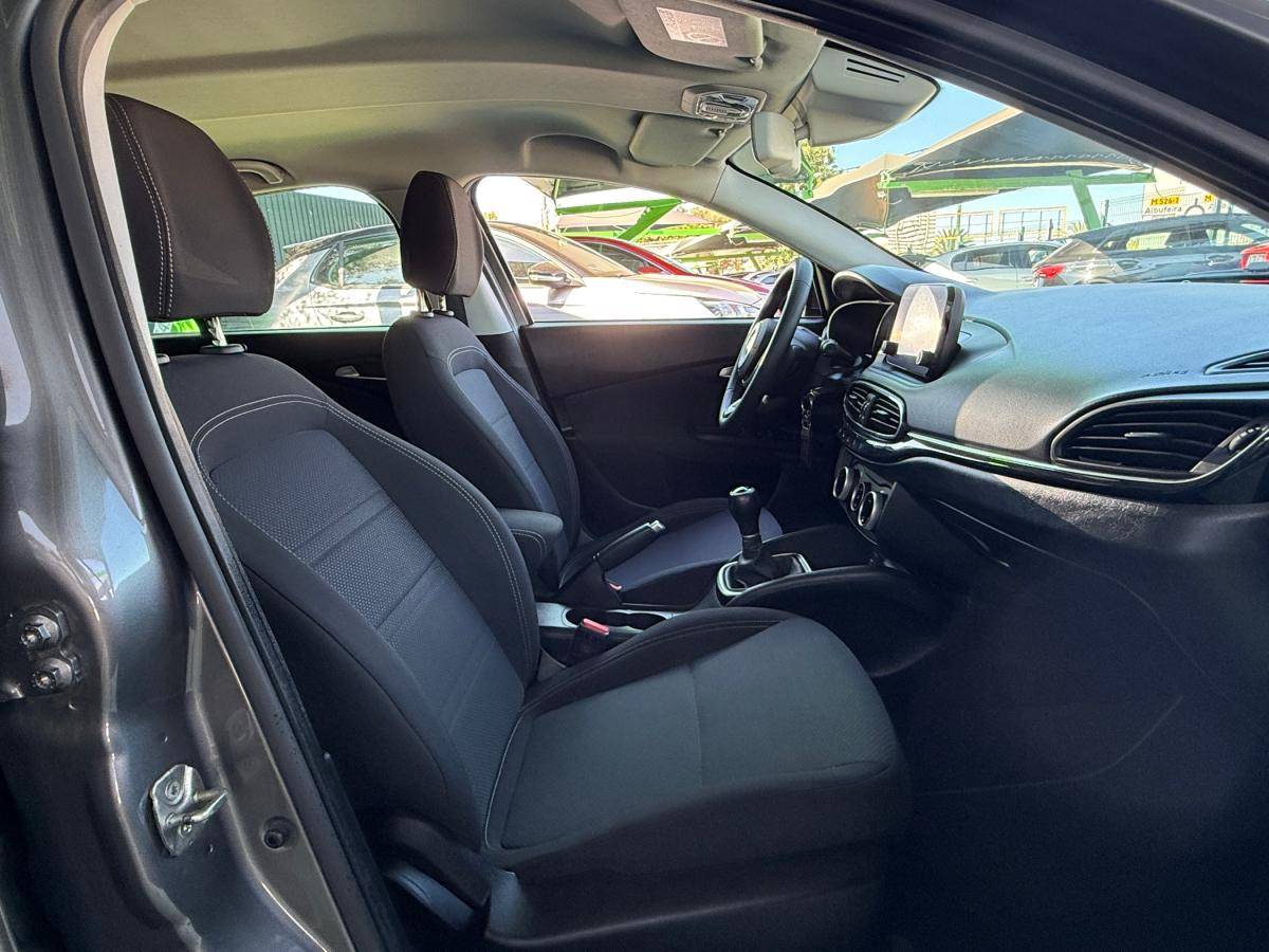 fiat-tipo-2022-diesel-1248cc