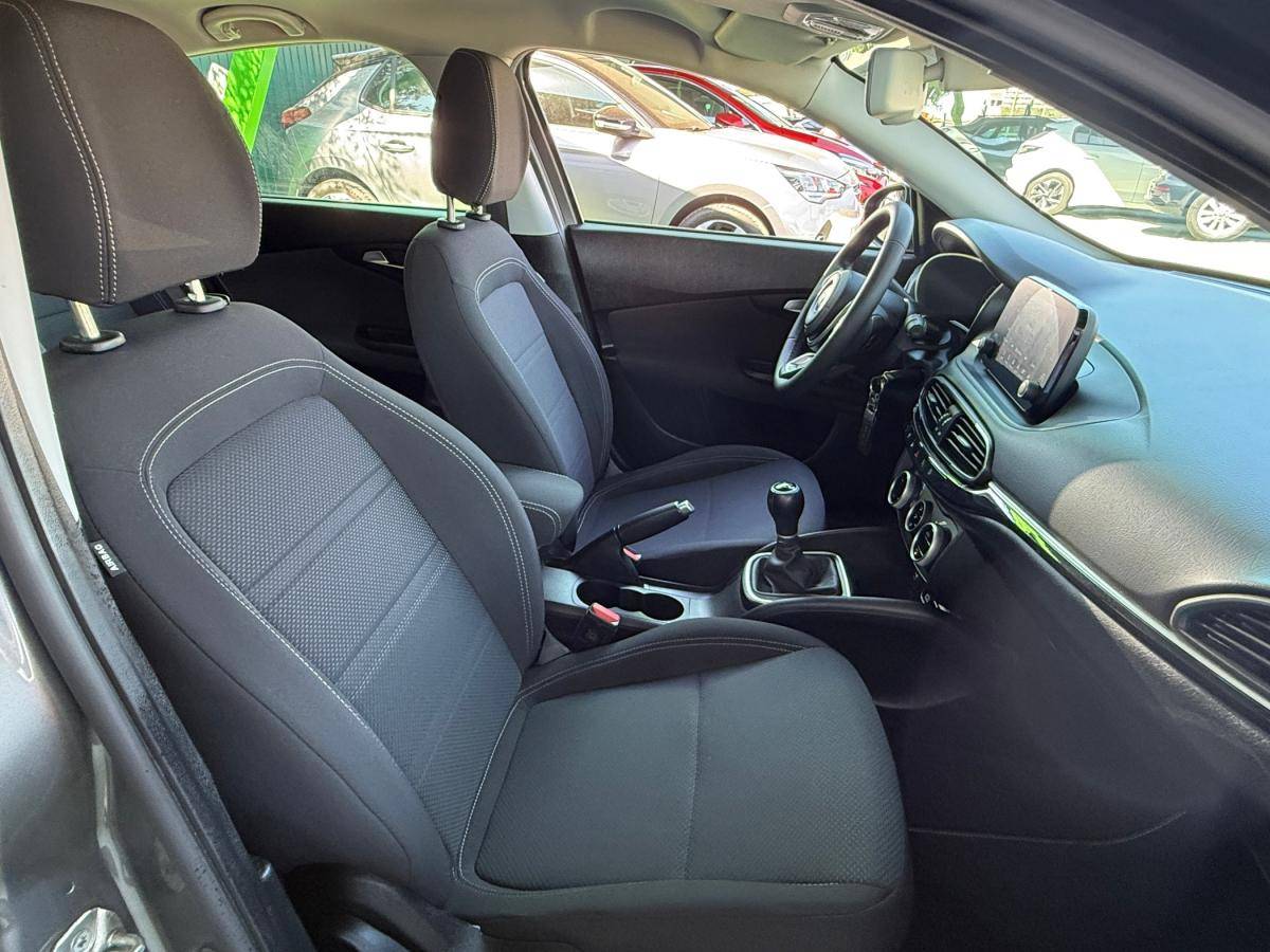 fiat-tipo-2022-diesel-1248cc