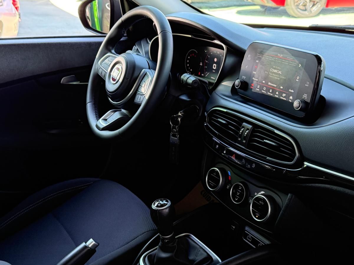 fiat-tipo-2022-diesel-1248cc