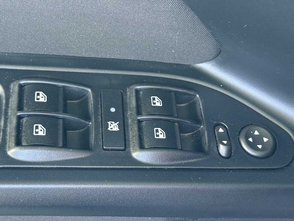 fiat-tipo-2022-diesel-1248cc
