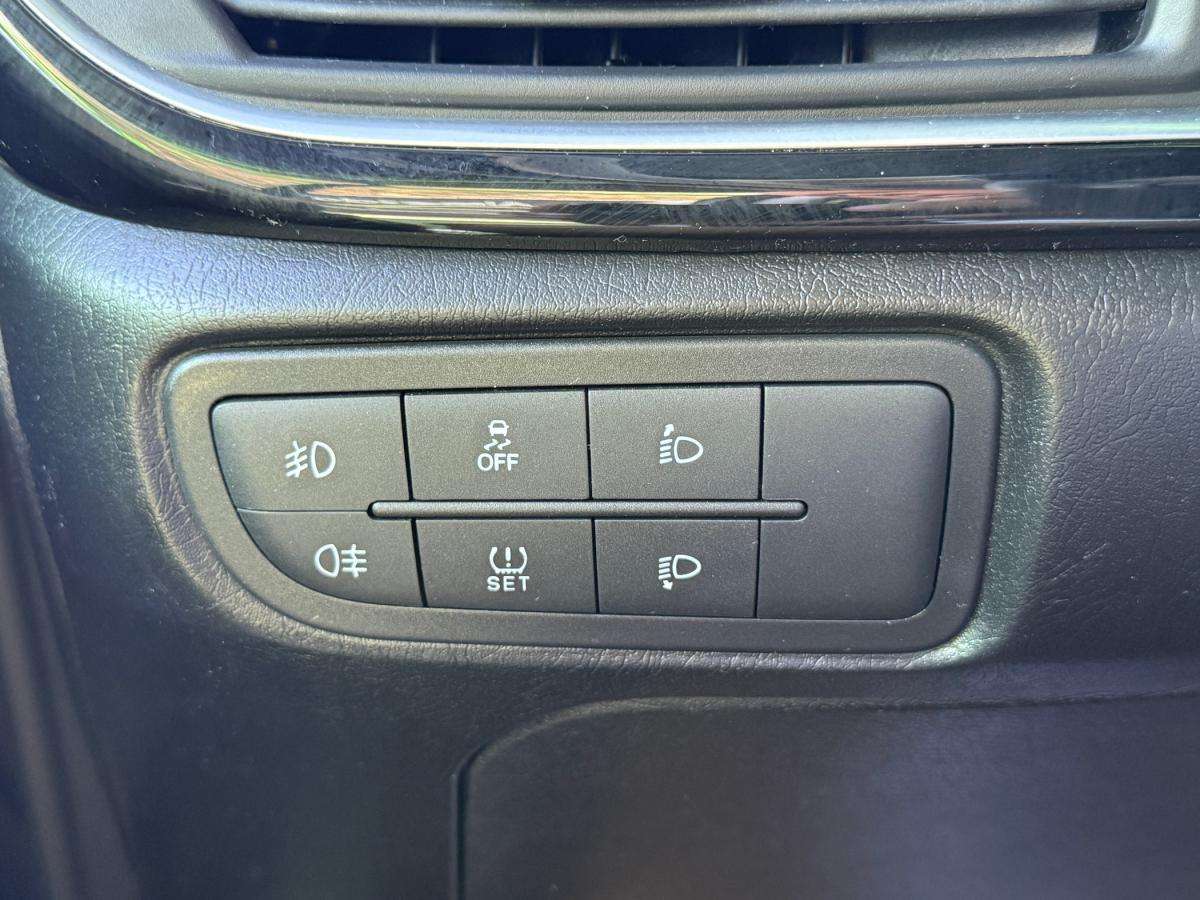 fiat-tipo-2022-diesel-1248cc