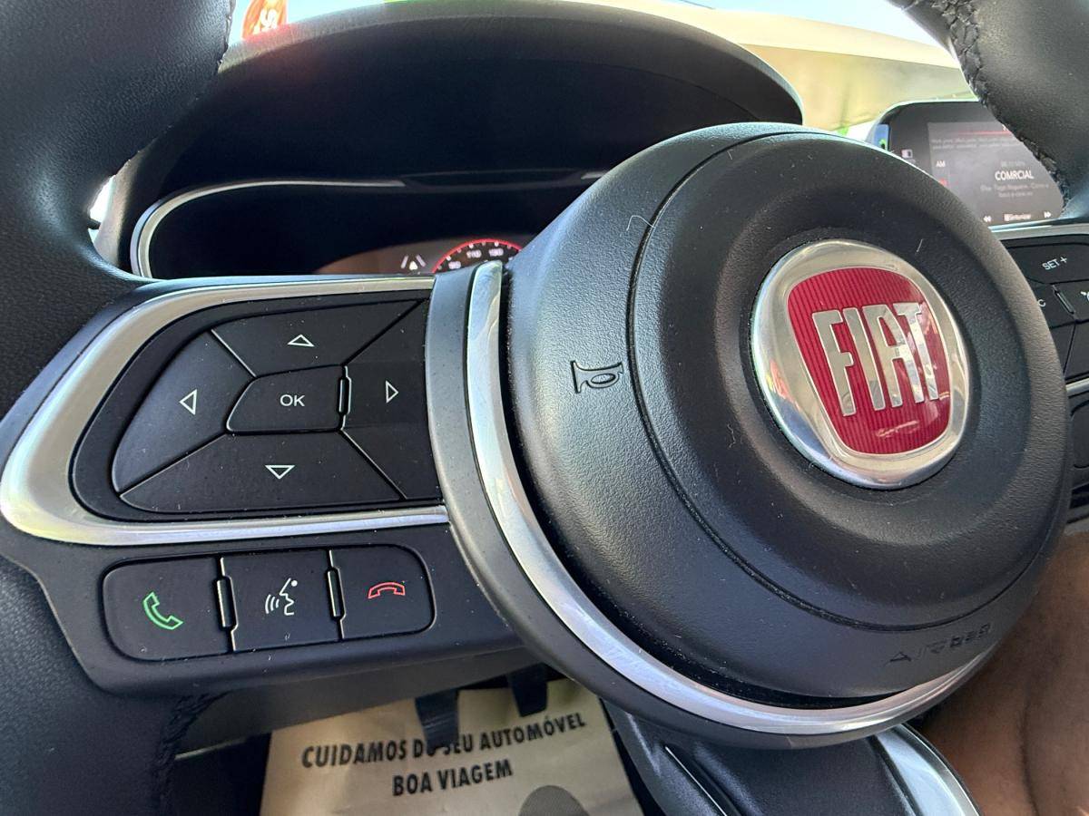 fiat-tipo-2022-diesel-1248cc