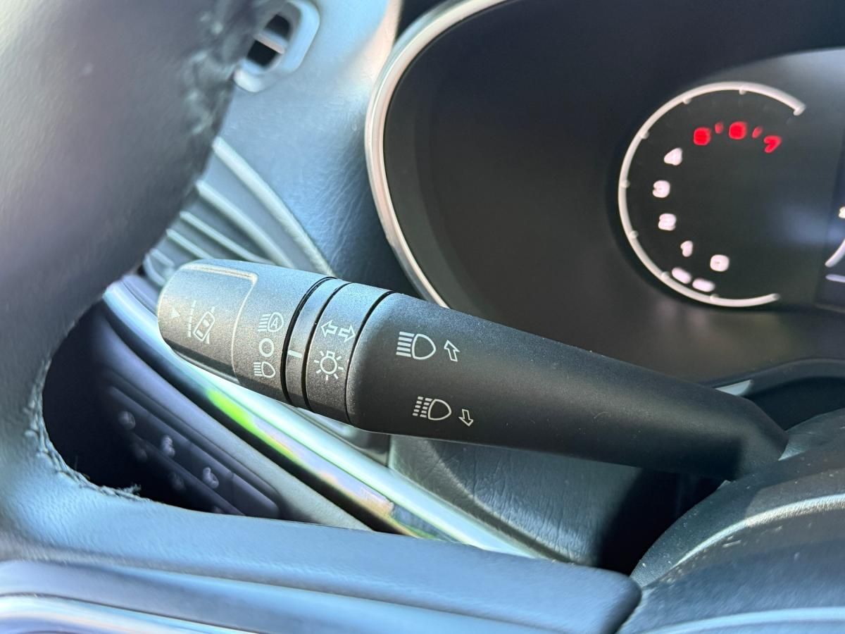 fiat-tipo-2022-diesel-1248cc