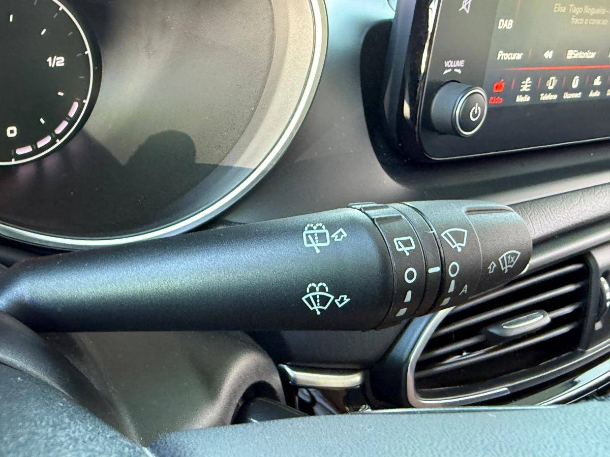 fiat-tipo-2022-diesel-1248cc