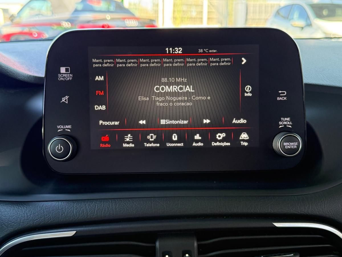 fiat-tipo-2022-diesel-1248cc