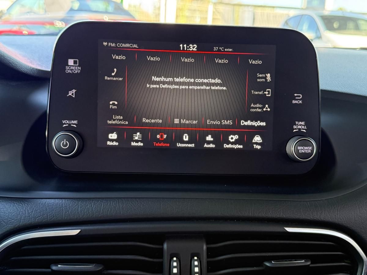 fiat-tipo-2022-diesel-1248cc