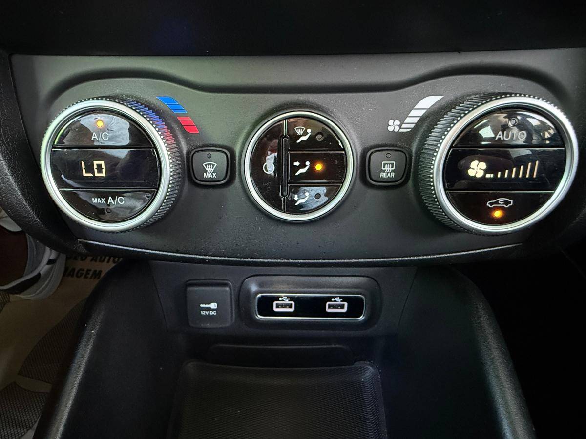 fiat-tipo-2022-diesel-1248cc