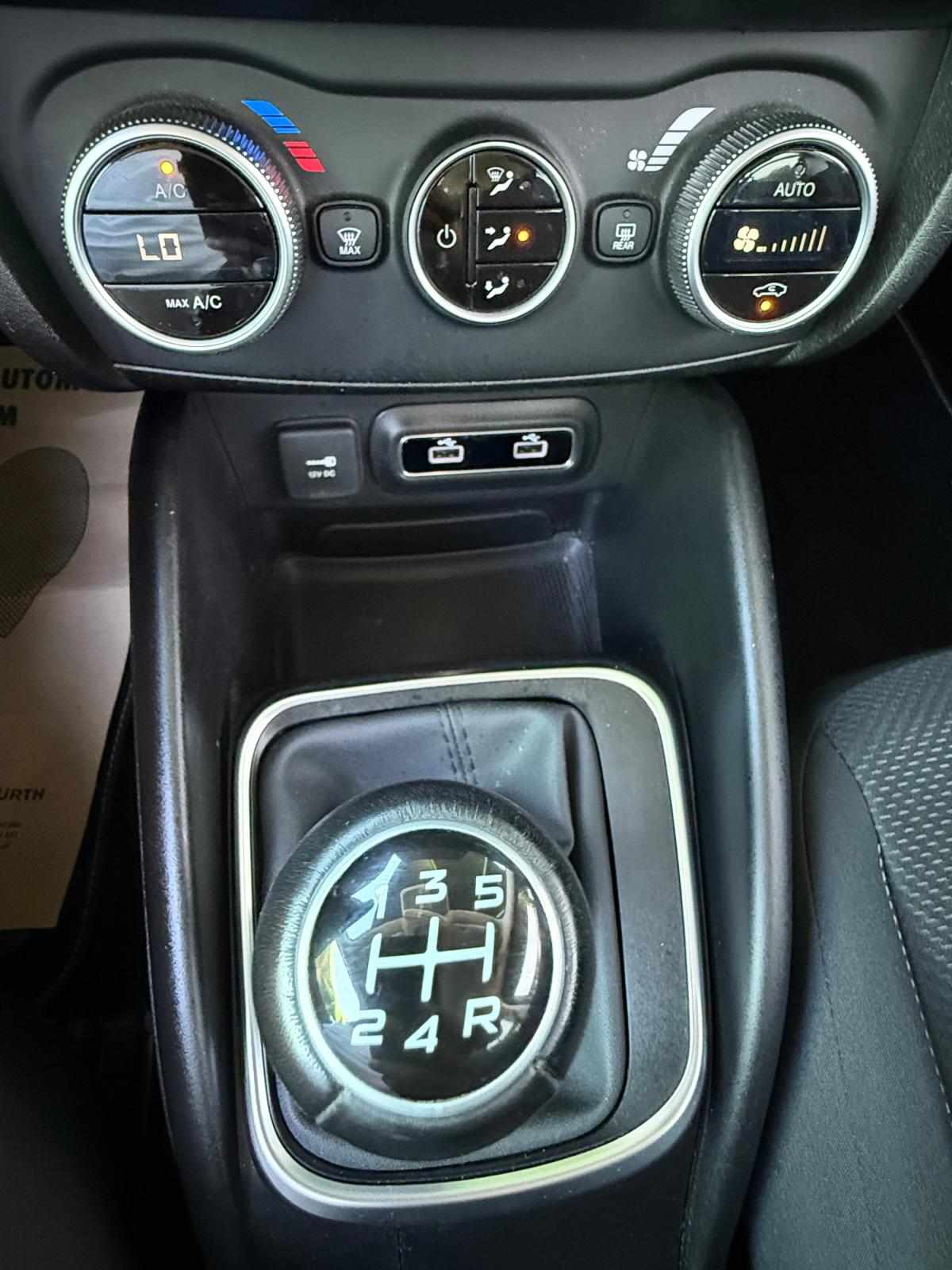 fiat-tipo-2022-diesel-1248cc