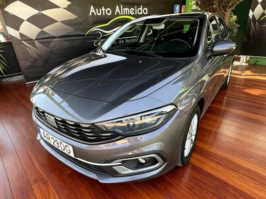 fiat-tipo-2022-diesel-1248cc