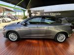 fiat-tipo-2022-diesel-1248cc