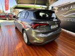 fiat-tipo-2022-diesel-1248cc