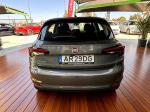 fiat-tipo-2022-diesel-1248cc