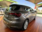 fiat-tipo-2022-diesel-1248cc