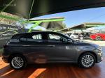 fiat-tipo-2022-diesel-1248cc