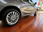 fiat-tipo-2022-diesel-1248cc