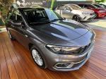 fiat-tipo-2022-diesel-1248cc