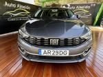 fiat-tipo-2022-diesel-1248cc