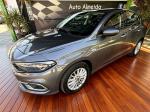 fiat-tipo-2022-diesel-1248cc