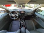 fiat-tipo-2022-diesel-1248cc