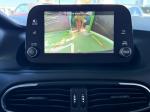 fiat-tipo-2022-diesel-1248cc