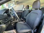 fiat-tipo-2022-diesel-1248cc