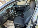 fiat-tipo-2022-diesel-1248cc