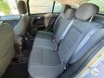 fiat-tipo-2022-diesel-1248cc