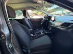 fiat-tipo-2022-diesel-1248cc