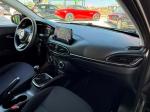 fiat-tipo-2022-diesel-1248cc