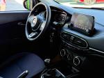 fiat-tipo-2022-diesel-1248cc