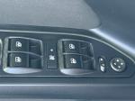 fiat-tipo-2022-diesel-1248cc