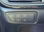 fiat-tipo-2022-diesel-1248cc