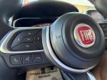 fiat-tipo-2022-diesel-1248cc