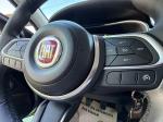 fiat-tipo-2022-diesel-1248cc