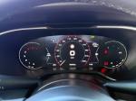 fiat-tipo-2022-diesel-1248cc