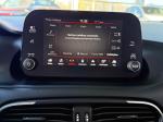 fiat-tipo-2022-diesel-1248cc