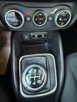 fiat-tipo-2022-diesel-1248cc